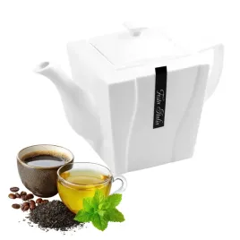 dzbanek-imbryk-porcelanowy-900-ml-bialy-kawa-herbata-viva-festa-italia