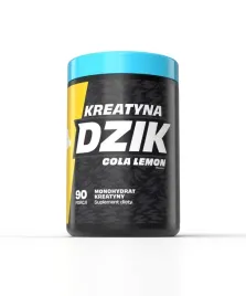 kreatyna-monohydrat-wk-dzik-cola-lemon-90-porcji-wkdzik-cola-lemon-369g