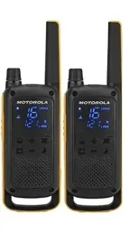 motorola-radiotelefon-t82-extreme
