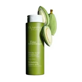 clarins-eau-extraordinaire-shover-milk-mleczko-pod-prysznic-200-ml