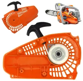 starter-zaciag-szarpak-do-pily-spalinowej-galeziowej-galeziowki-g82005