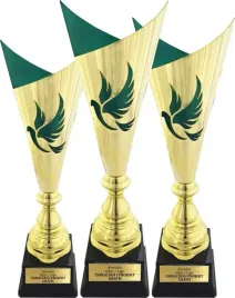limitowany-azurowy-komplet-pucharow-loty-golebi-pocztowych-pzhgp-grawerki