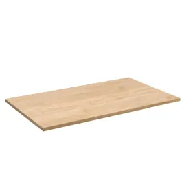blat-lazienkowy-80-cm-orzechowy
