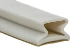 uszczelka-do-drzwi-okna-samoprzylepna-biala