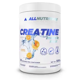 allnutrition-creatine-muscle-max-pomarancza-500g-monohydrat-kreatyny-sila