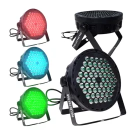 reflektor-led-par-oswietlenie-sceniczne-estradowe-60-diod-led-rgb-dmx