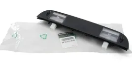 lampa-tablicy-rejestracyjnej-265103161r-kangoo-ii