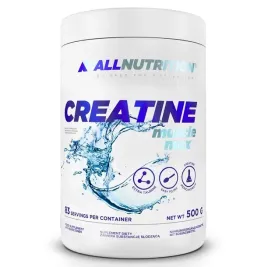 allnutrition-creatine-muscle-max-500g-naturalny-kreatyna-monohydrat-masa