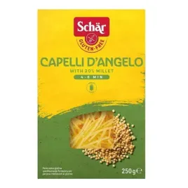 makaron-capelli-di-angelo-bezglutenowy-250g-or-schar