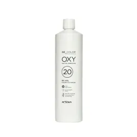 oksydant-utleniacz-aktywator-artego-re-color-20-vol-6percent-1000ml