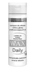wax-pilomax-daily-szampon-wlosy-przetluszczajace-200ml