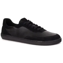 buty-barefoot-minimalistyczne-skorzane-wasak-0794w-czarne-36