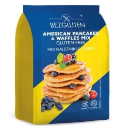 nalesniki-i-gofry-mieszanka-bezglutenowa-300g-or-bezgluten
