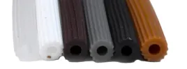 uszczelka-uszczelki-okragla-gruba-5-mm-do-profila-moskitiery-2-mb