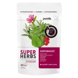 mieszanka-ziolowa-odpornosc-35g-or-purella-superfoods