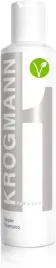 krogmann-repair-shampoo-szampon-odzywczy-200-ml-do-wlosow-farbowanych