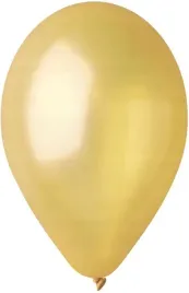 balony-metaliczne-zlote-dorato-impreza-100-szt