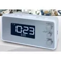 radiobudzik-radio-radiobudzik-rw010-usb-audioaffairs