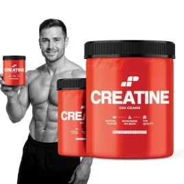 kreatyna-creatine-2x-500g-1kg-monohydrate-1000g-sila-masa-mp-nutrition