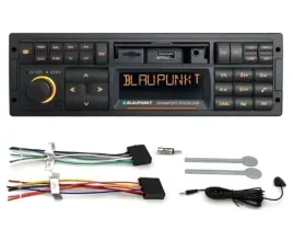 radio-samochodowe-blaupunkt-frankfurt-rcm-82-dab-1-din
