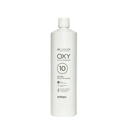 oksydant-utleniacz-aktywator-artego-re-color-10-vol-3percent-1000ml