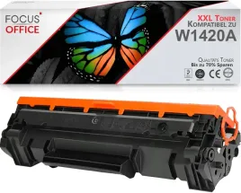 nowy-toner-xl-142a-z-chipem-do-drukarki-hp-laserjet-m110w-mfp-m140w-w1420a