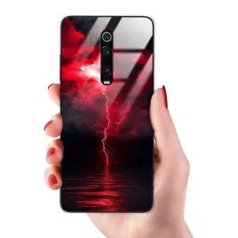 etui-do-xiaomi-mi-9t-or-solidne-wytrzymale-ochronne-stylowe-evil-wzory