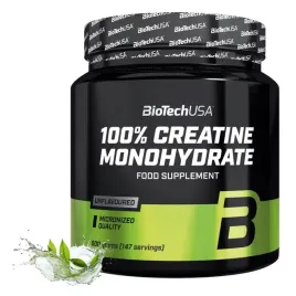 biotech-100percent-creatine-monohydrate-500-g-kreatyna-monohydrat-wsparcie