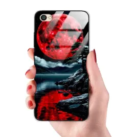 etui-do-xiaomi-redmi-note-5a-or-solidne-mocne-trwale-stylowe-evil-wzory