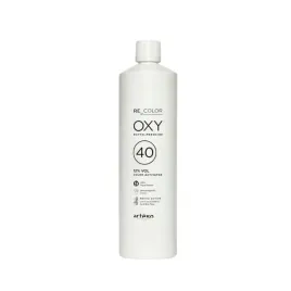 oksydant-utleniacz-aktywator-artego-re-color-40-vol-12percent-1000ml