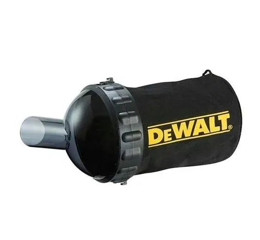 dewalt-worek-na-pyl-do-dcp580