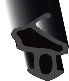 uszczelka-uszczelki-okna-pcv-s-1172-aluplast