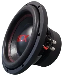 sq-10-2-2-subwoofer-samochodowy