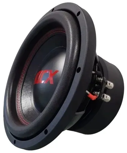 sq-10-2-2-subwoofer-samochodowy-stan-nowy