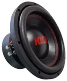 sq-10-2-2-subwoofer-samochodowy-stan-nowy