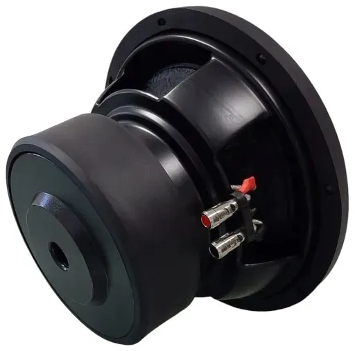 sq-10-2-2-subwoofer-samochodowy-stan-opakowania-oryginalne