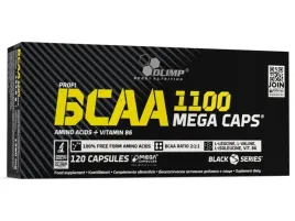 aminokwasy-bcaa-olimp-1100-mega-caps-120-kapsulek