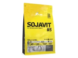 odzywka-bialkowa-olimp-sojavit-85-naturalny-700-g-bez-laktozy