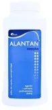 alantan-zasypka-100g