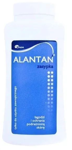 Grafika w opisie produktu