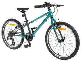 rower-dzieciecy-olpran-ultralight-20-76-kg