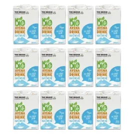 12x-napoj-owsiany-naturalny-bez-dodatku-cukrow-bio-500ml-or-the-bridge