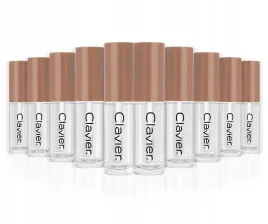 clavier-pojemnik-na-blyszczyk-12-ml-z-aplikatorem-10-sztuk