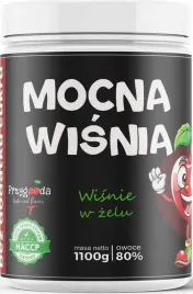 dobra-fit-przekaska-keto-bez-cukru-wisnie-w-zelu-80percent-owocow-43kcal-11-kg