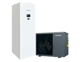 pompa-ciepla-neoheat-eko-ii-plus-6kw-split