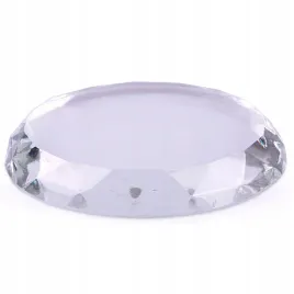 clavier-szkielko-podstawka-krysztalowa-do-aplikacji-kleju