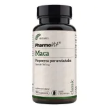maca-4-1-360mg-90kaps-or-pharmovit