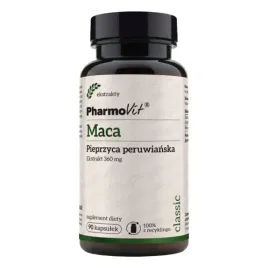 maca-4-1-360mg-90kaps-or-pharmovit