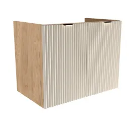 szafka-pod-umywalke-2-drzwi-kaszmir-orzech-80-cm-bez-blatu-willy