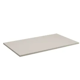 blat-lazienkowy-80-cm-kaszmir
